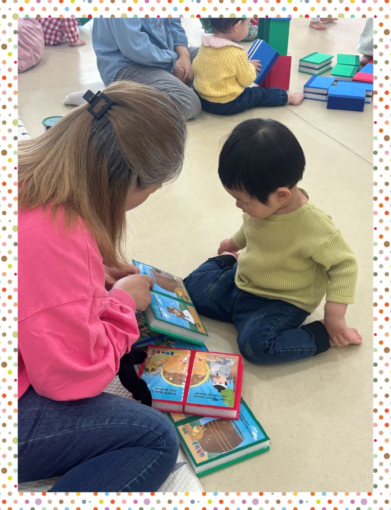 KakaoTalk_20250416_172032582_19.jpg