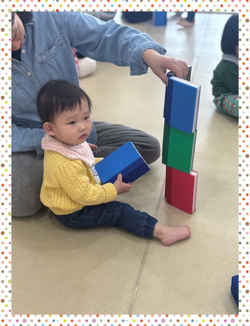 KakaoTalk_20250416_172032582_18.jpg