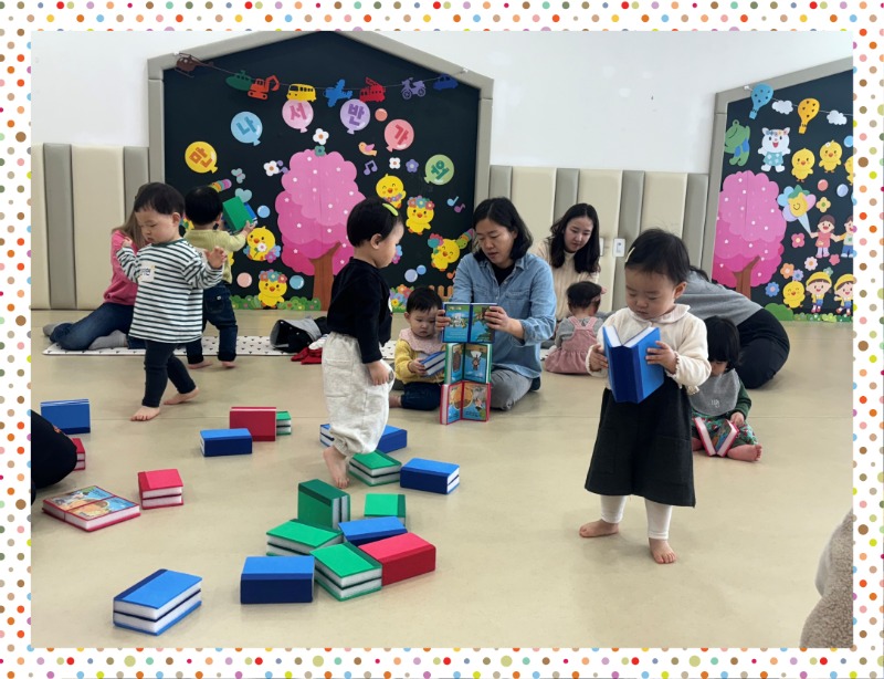 KakaoTalk_20250416_172032582_17.jpg