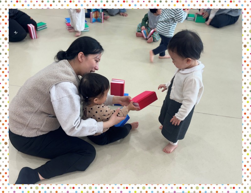 KakaoTalk_20250416_172032582_20.jpg