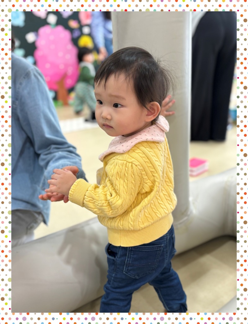 KakaoTalk_20250416_172032582_23.jpg