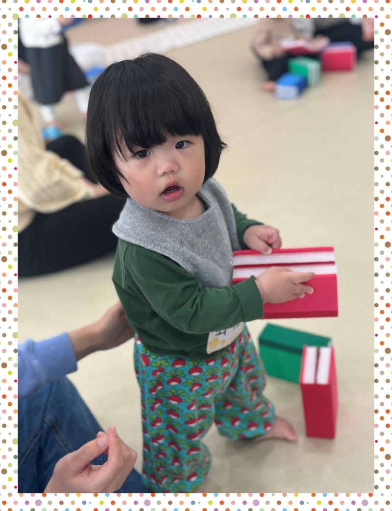 KakaoTalk_20250416_172032582_21.jpg