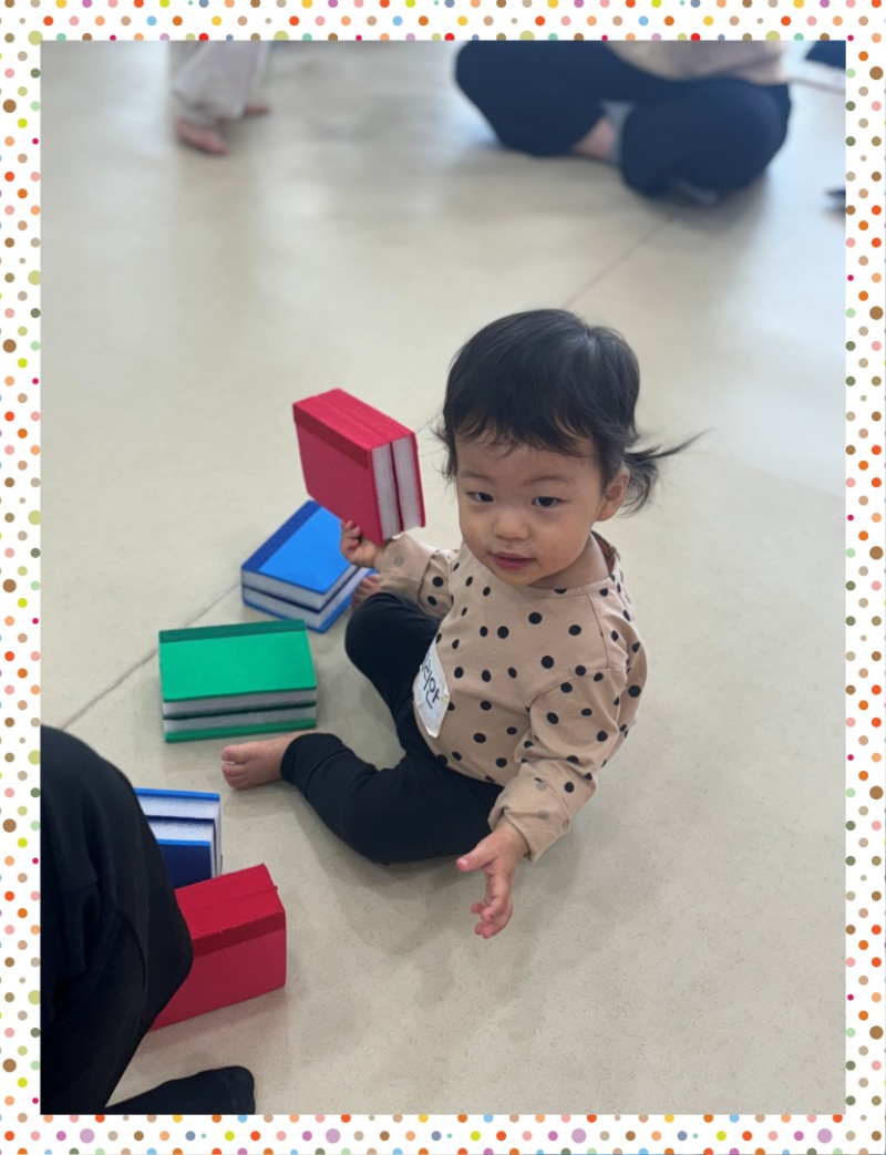 KakaoTalk_20250416_172032582_22.jpg