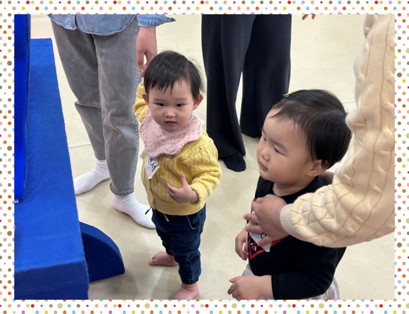 KakaoTalk_20250416_172032582_26.jpg