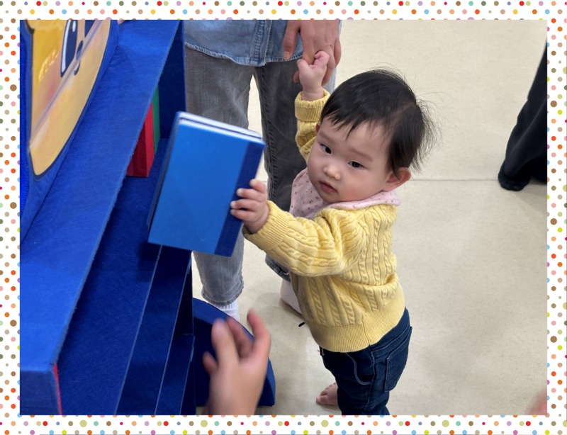 KakaoTalk_20250416_172032582_25.jpg