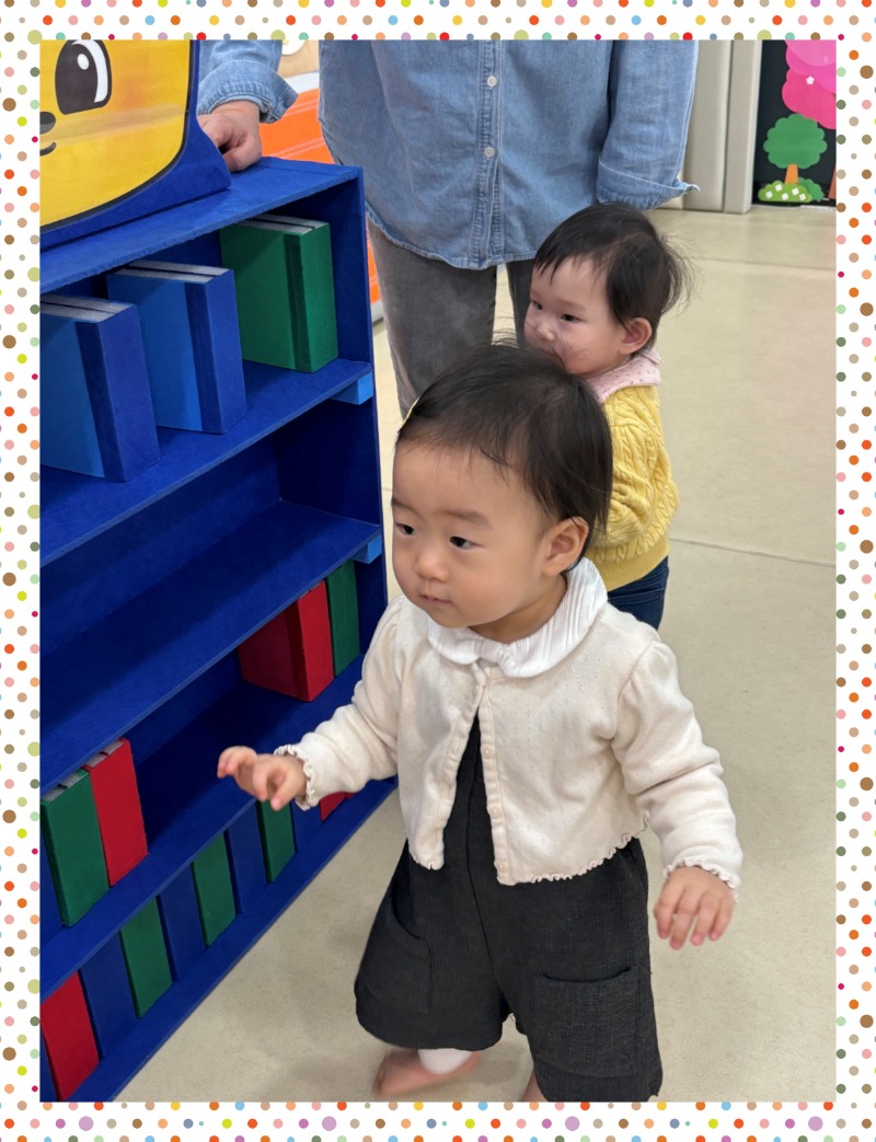 KakaoTalk_20250416_172032582_28.jpg