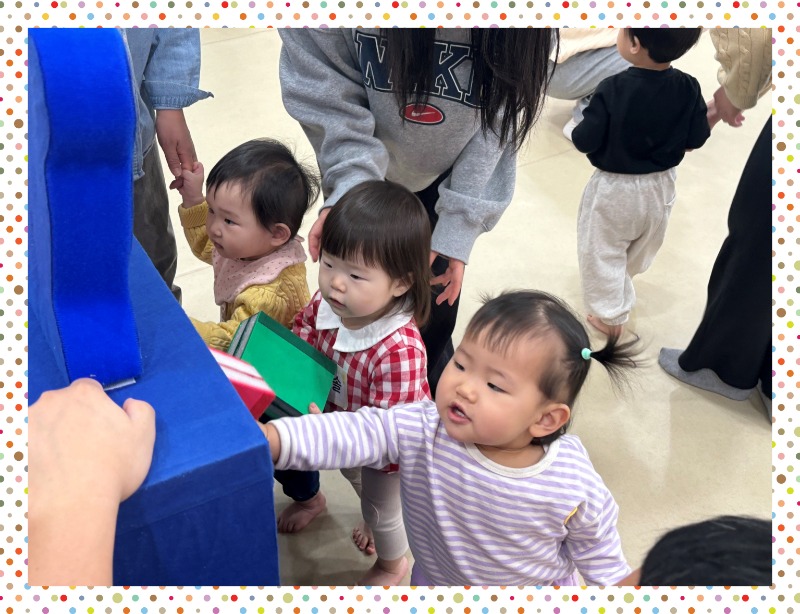 KakaoTalk_20250416_172032582_27.jpg