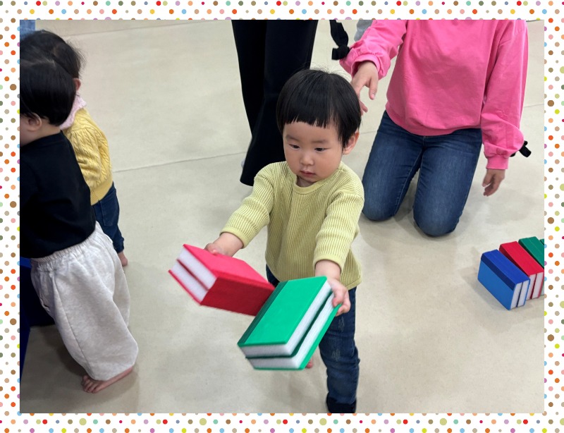 KakaoTalk_20250416_172032582_29.jpg