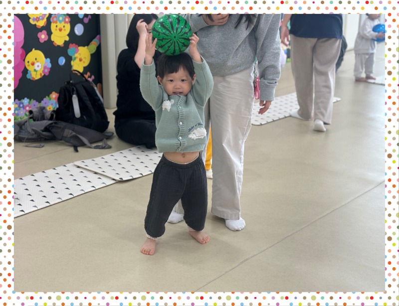 KakaoTalk_20250416_172209104_01.jpg