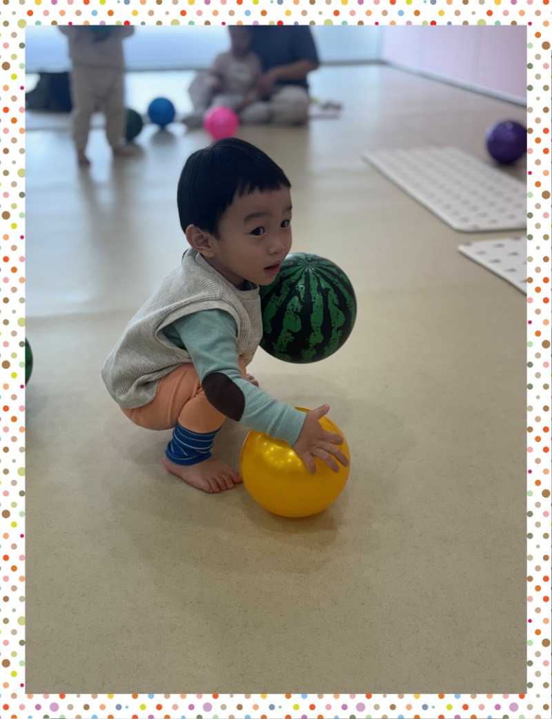 KakaoTalk_20250416_172209104_03.jpg
