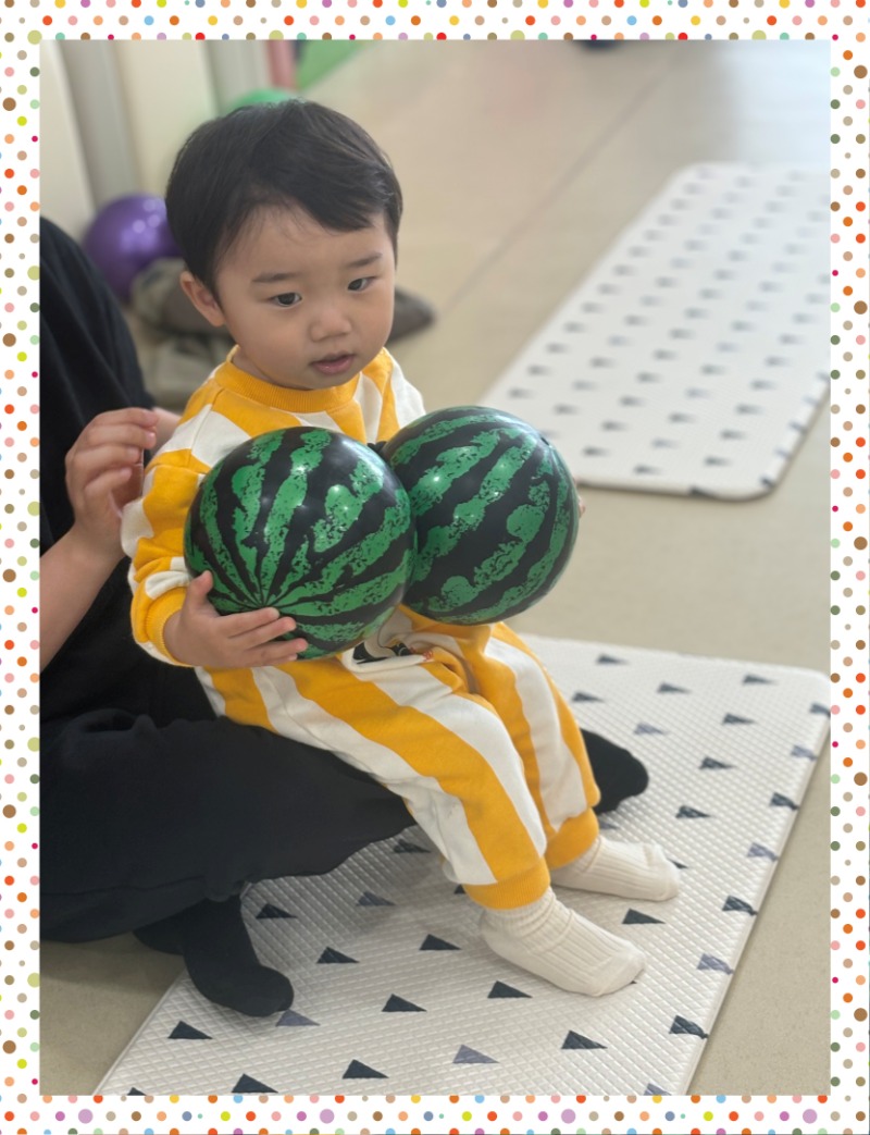 KakaoTalk_20250416_172209104_02.jpg