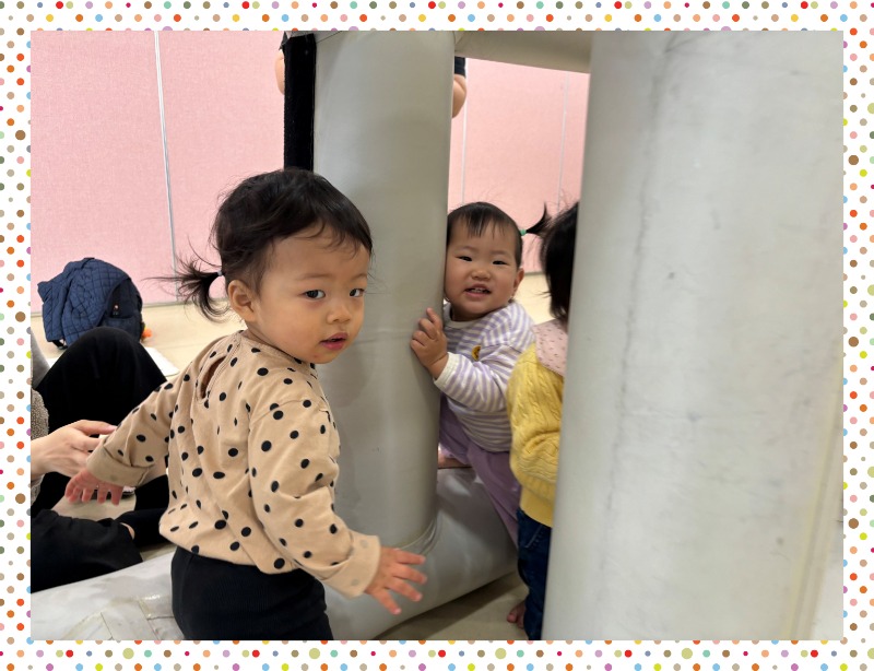 KakaoTalk_20250416_172209104.jpg