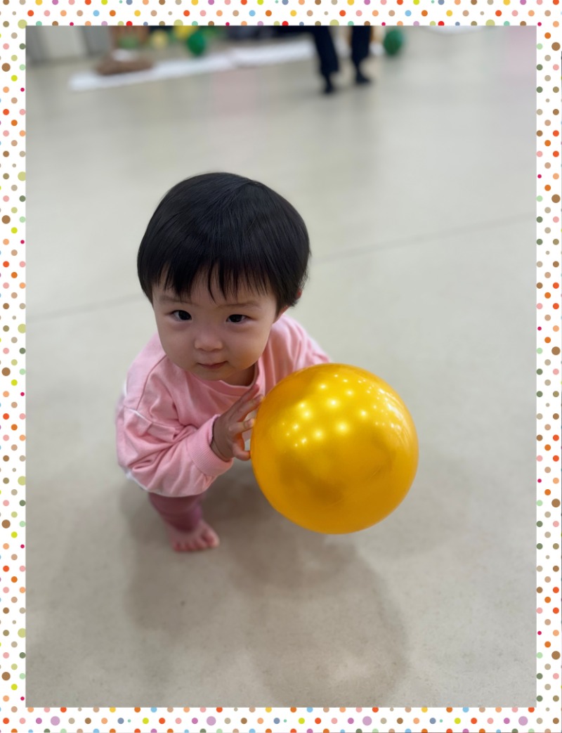 KakaoTalk_20250416_172209104_04.jpg