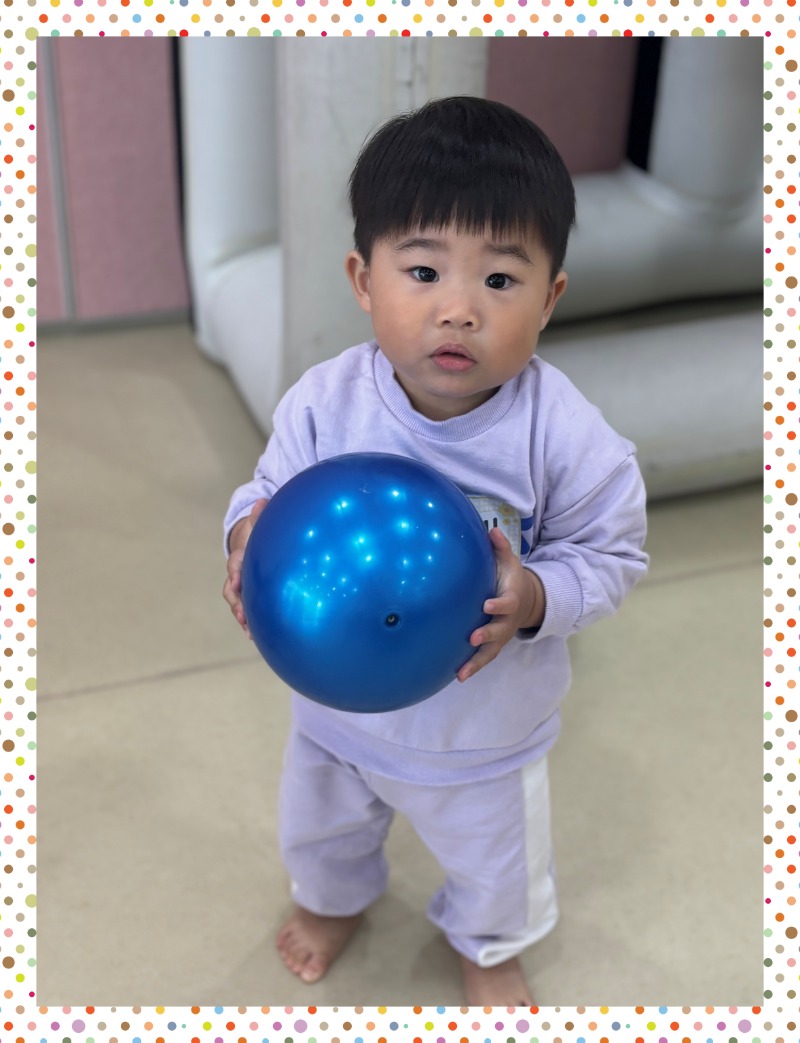 KakaoTalk_20250416_172209104_05.jpg