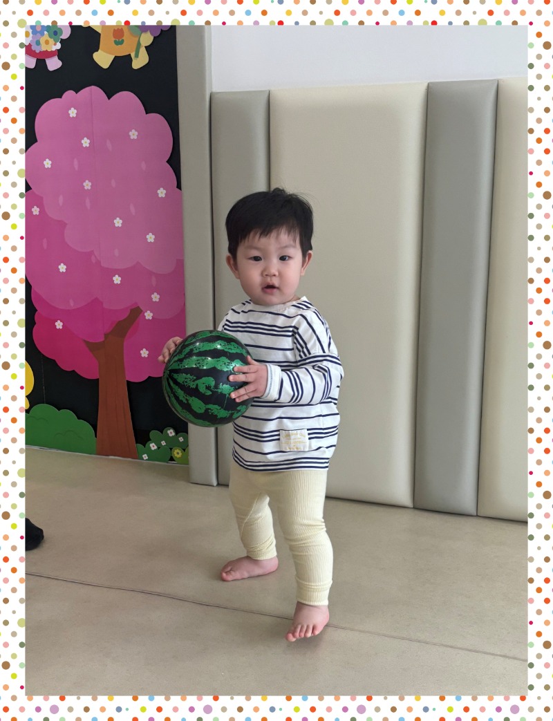 KakaoTalk_20250416_172209104_06.jpg