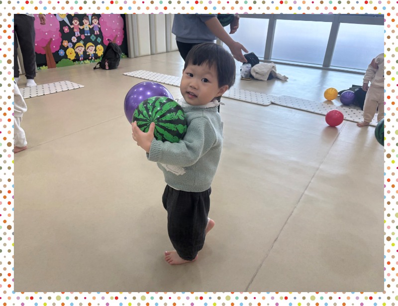 KakaoTalk_20250416_172209104_09.jpg