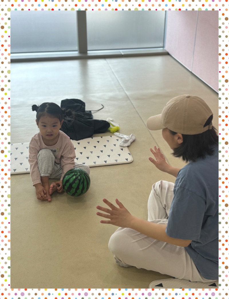 KakaoTalk_20250416_172209104_07.jpg