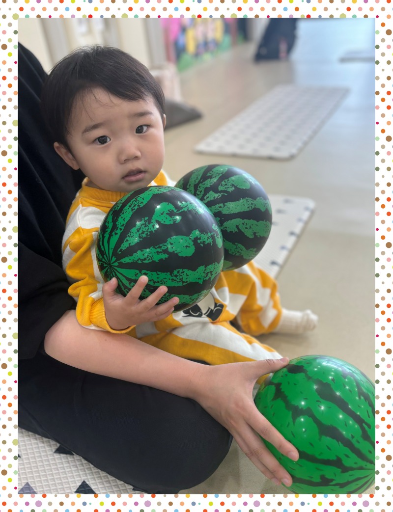 KakaoTalk_20250416_172209104_08.jpg