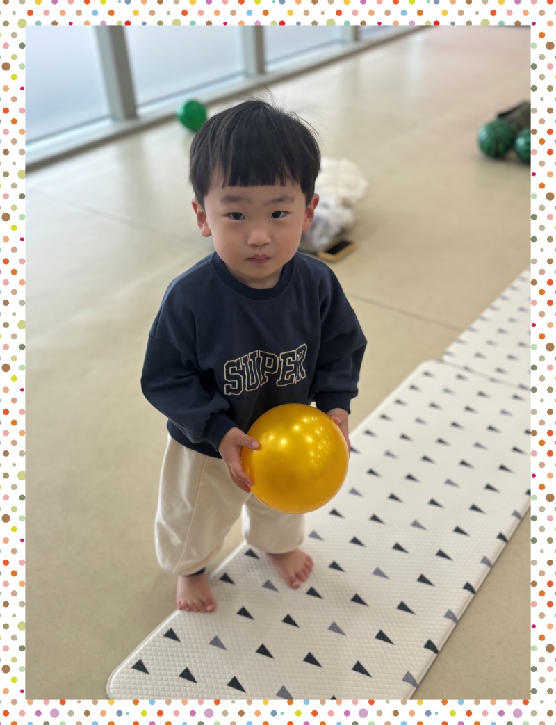KakaoTalk_20250416_172209104_11.jpg
