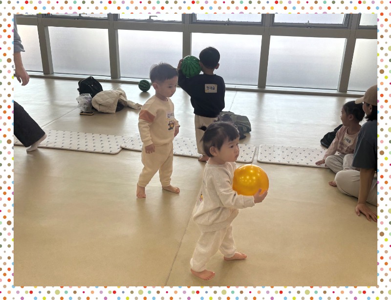 KakaoTalk_20250416_172209104_10.jpg