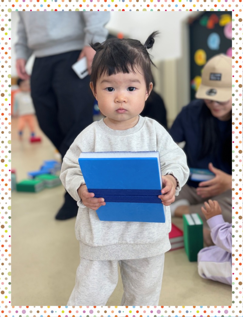KakaoTalk_20250416_172209104_12.jpg