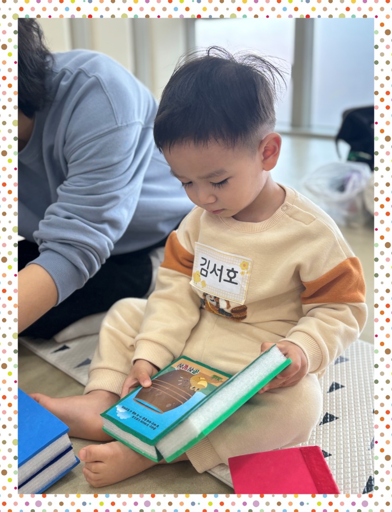 KakaoTalk_20250416_172209104_14.jpg