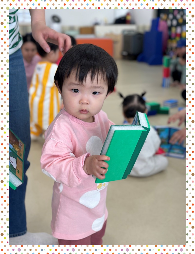 KakaoTalk_20250416_172209104_15.jpg