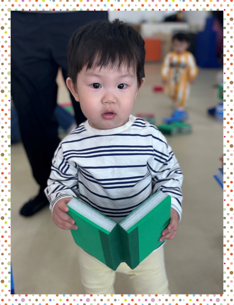 KakaoTalk_20250416_172209104_13.jpg