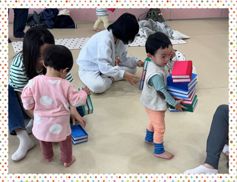 KakaoTalk_20250416_172209104_17.jpg