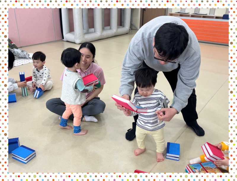 KakaoTalk_20250416_172209104_16.jpg