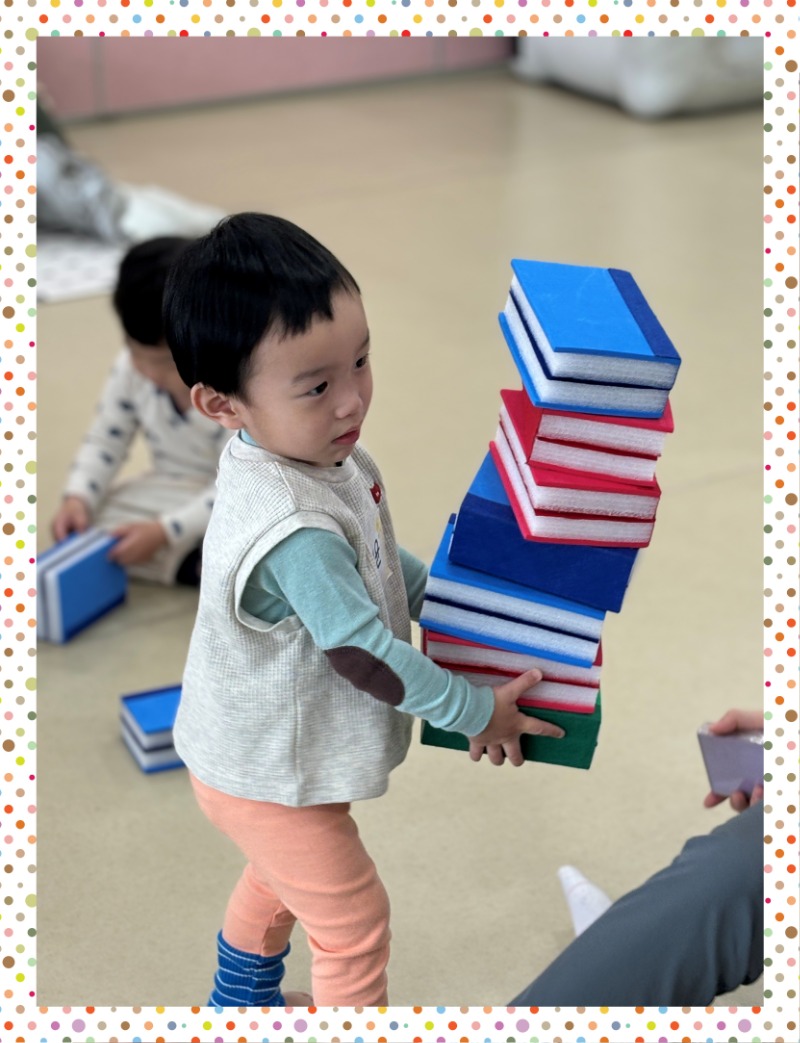 KakaoTalk_20250416_172209104_18.jpg