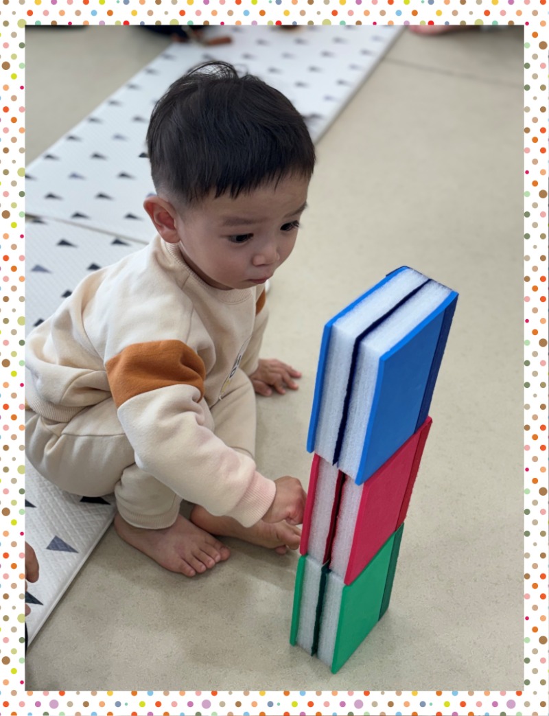 KakaoTalk_20250416_172209104_19.jpg