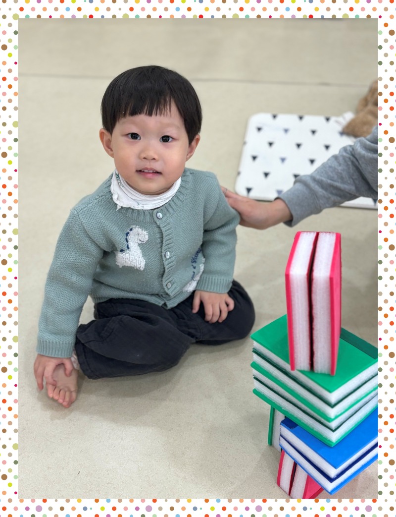 KakaoTalk_20250416_172209104_21.jpg