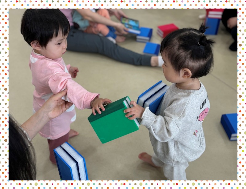 KakaoTalk_20250416_172209104_20.jpg