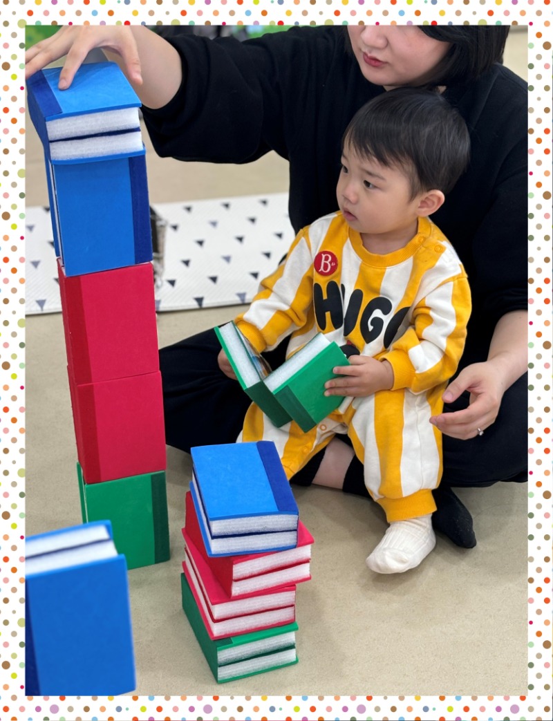 KakaoTalk_20250416_172209104_22.jpg