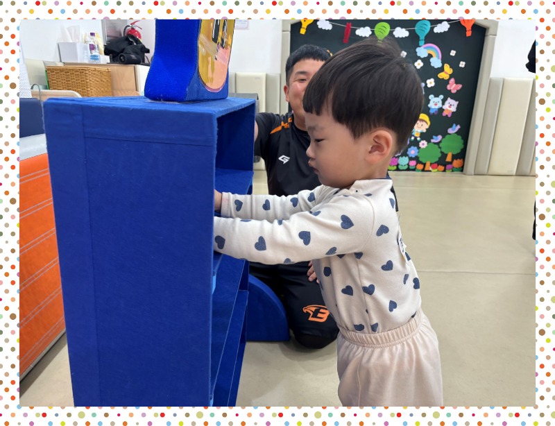 KakaoTalk_20250416_172209104_23.jpg