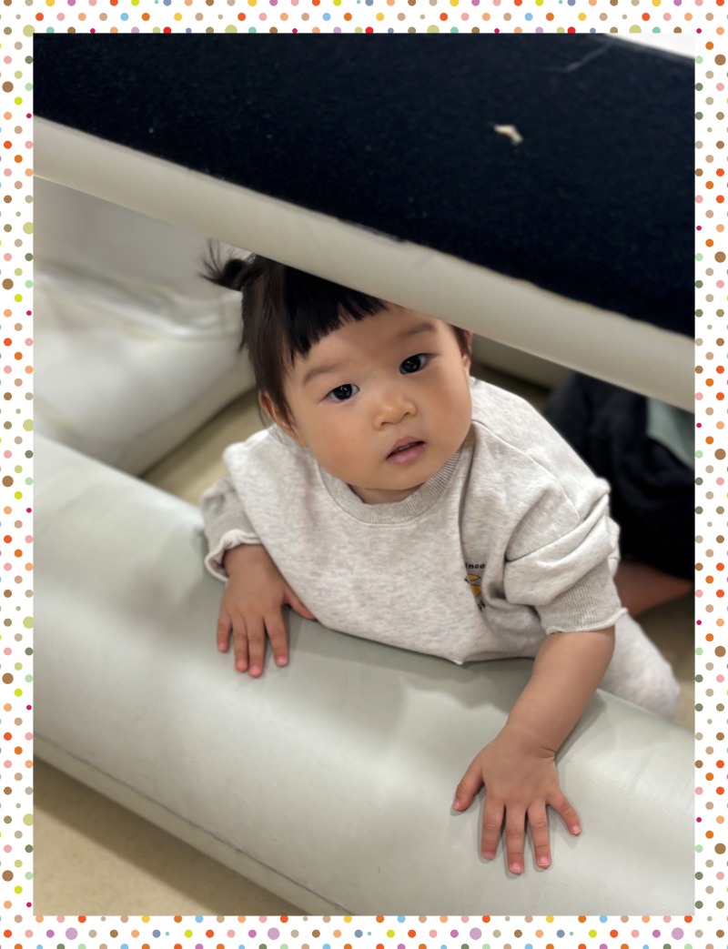 KakaoTalk_20250416_172209104_24.jpg