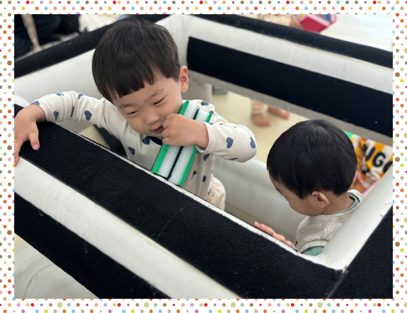 KakaoTalk_20250416_172209104_25.jpg