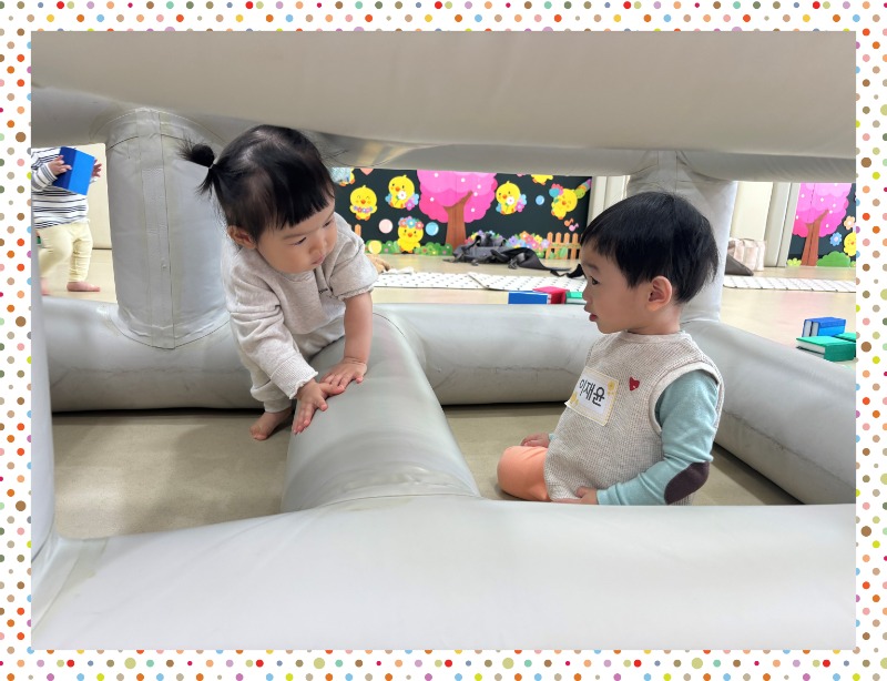 KakaoTalk_20250416_172209104_26.jpg