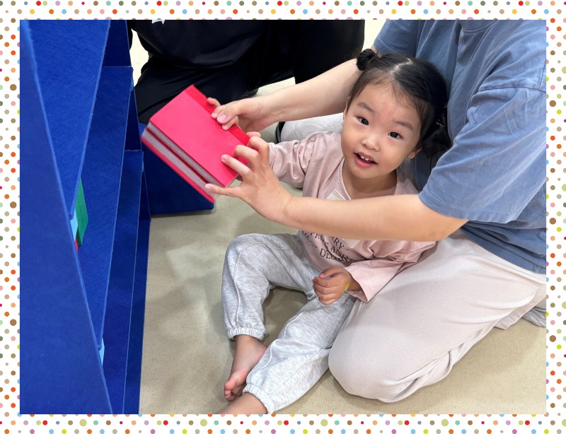 KakaoTalk_20250416_172209104_27.jpg