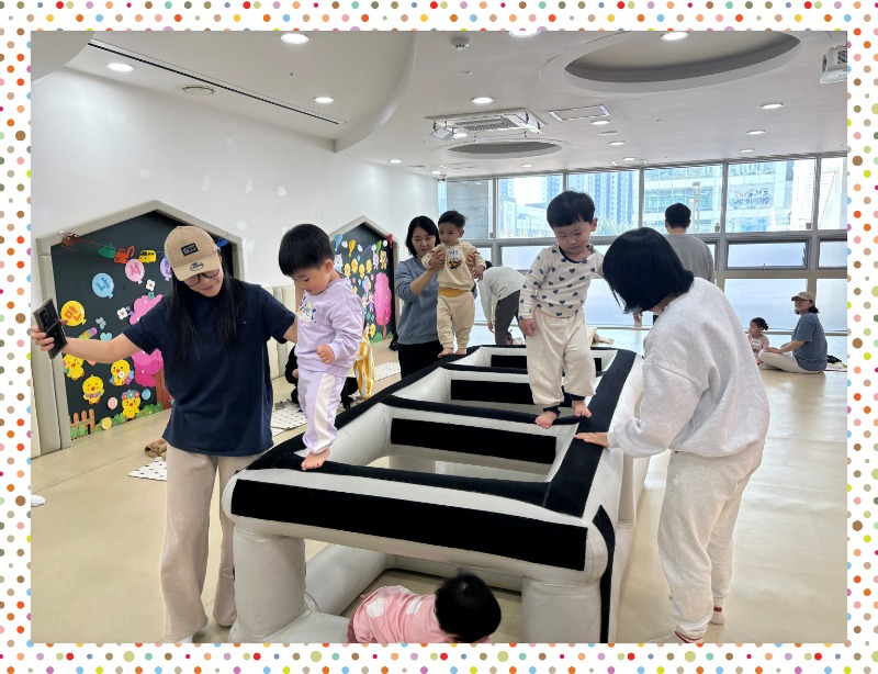 KakaoTalk_20250416_172209104_28.jpg