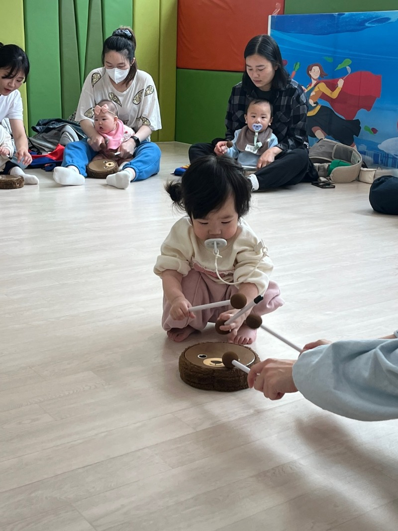 KakaoTalk_20250417_141847109_04.jpg