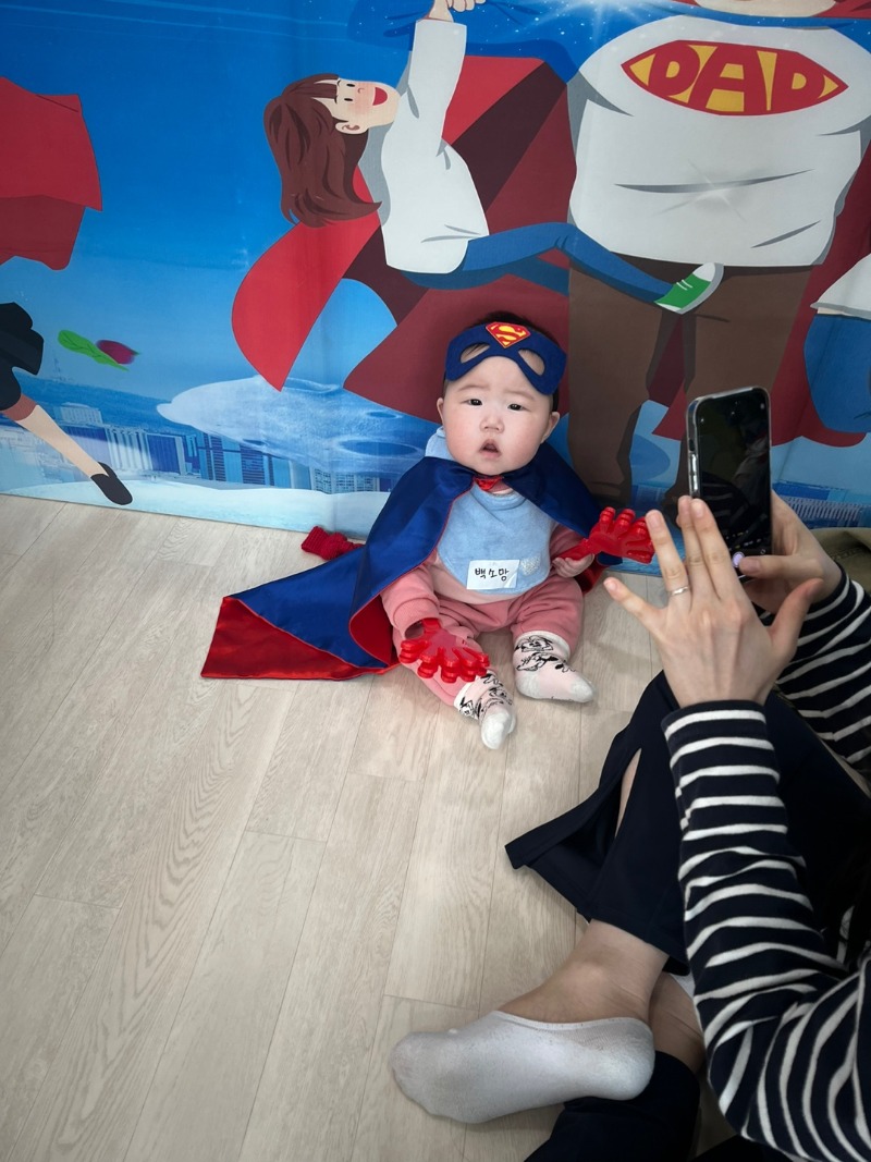 KakaoTalk_20250417_141847109_08.jpg