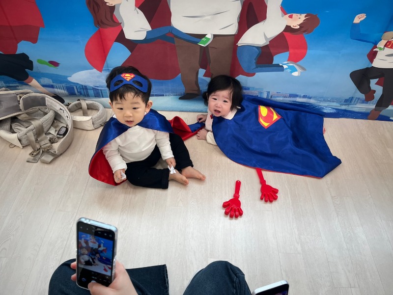 KakaoTalk_20250417_141847109_09.jpg