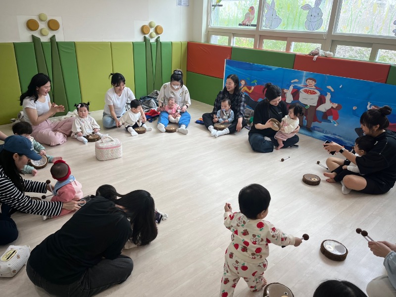 KakaoTalk_20250417_141847109_06.jpg