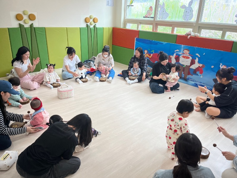 KakaoTalk_20250417_141847109_05.jpg