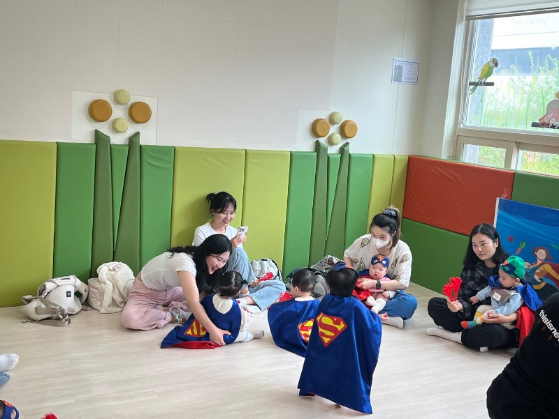 KakaoTalk_20250417_141847109_07.jpg