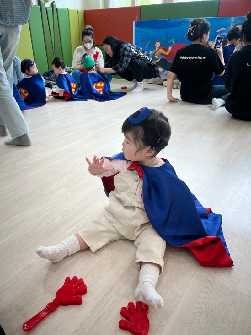 KakaoTalk_20250417_141847109_10.jpg