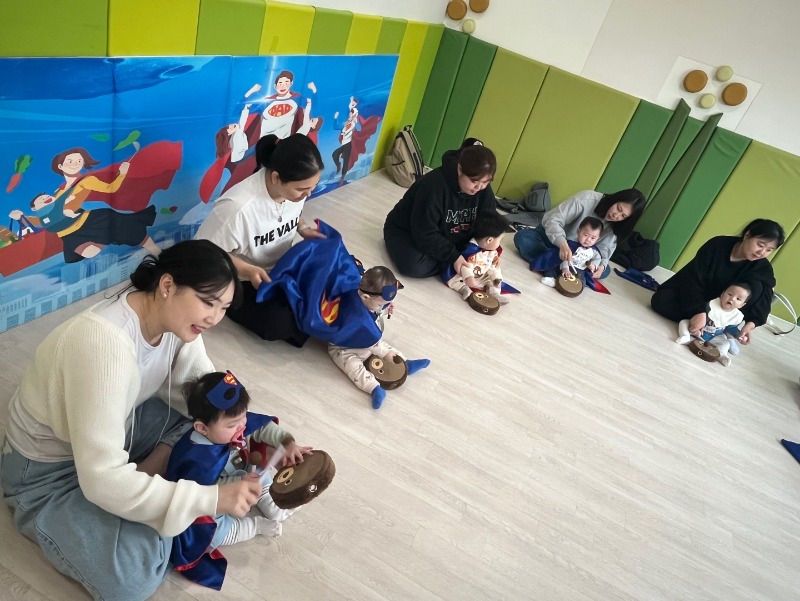 KakaoTalk_20250417_141847109_13.jpg