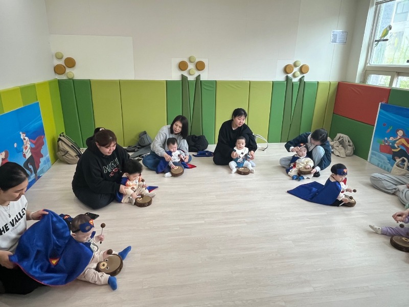 KakaoTalk_20250417_141847109_12.jpg